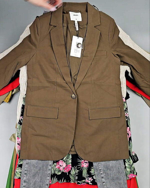 Фотография  301 - DK+Bestseller 085#16 кг оптом в Калуге и Калужской области