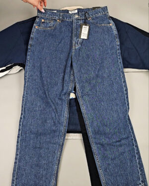 Фотография  139 - ONLY men 075#11 кг, ЛОТ СТ-9812 оптом в Калуге и Калужской области