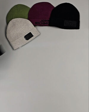 Фотография  313 - Шапки мужские C-3406 (CAPS/W) #20 шт, ЛОТ СТ-9654 оптом в Калуге и Калужской области