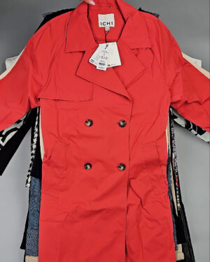 Купить DK+Bestseller 085#16 кг, ЛОТ СТ-9951 оптом в Калуге и Калужской области