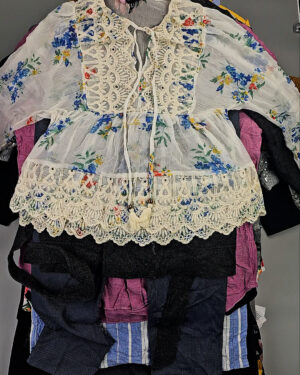 Купить Cream Шотландия mix БМ#70 кг, ЛОТ СХ-0201 оптом в Калуге и Калужской области