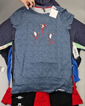 Фотография  172 - CANADA  Winter mix 64#15 кг, ЛОТ СТ-9806 оптом в Калуге и Калужской области