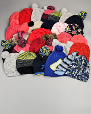 Фотография  662 - ШШП Lidl kids 114#5 кг, ЛОТ СТ-9655 оптом в Калуге и Калужской области