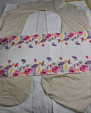 Фотография  979 - ПДО TCM 104#20 кг оптом в Калуге и Калужской области