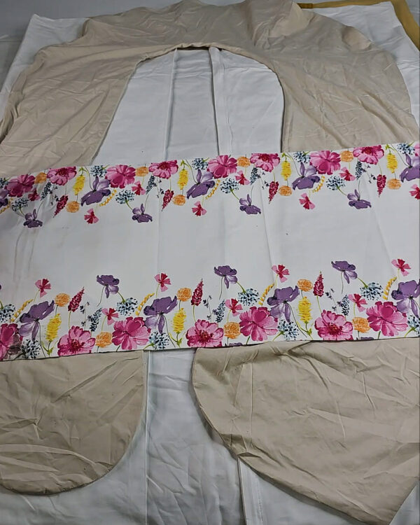 Фотография  750 - ПДО TCM 104#20 кг оптом в Калуге и Калужской области