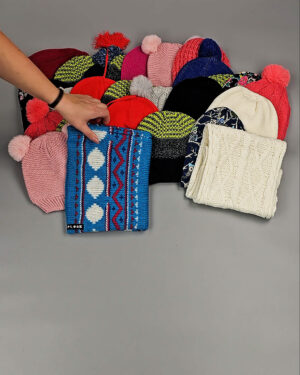 Фотография  999 - ШШП Lidl kids 114#5 кг, ЛОТ СТ-9658 оптом в Калуге и Калужской области