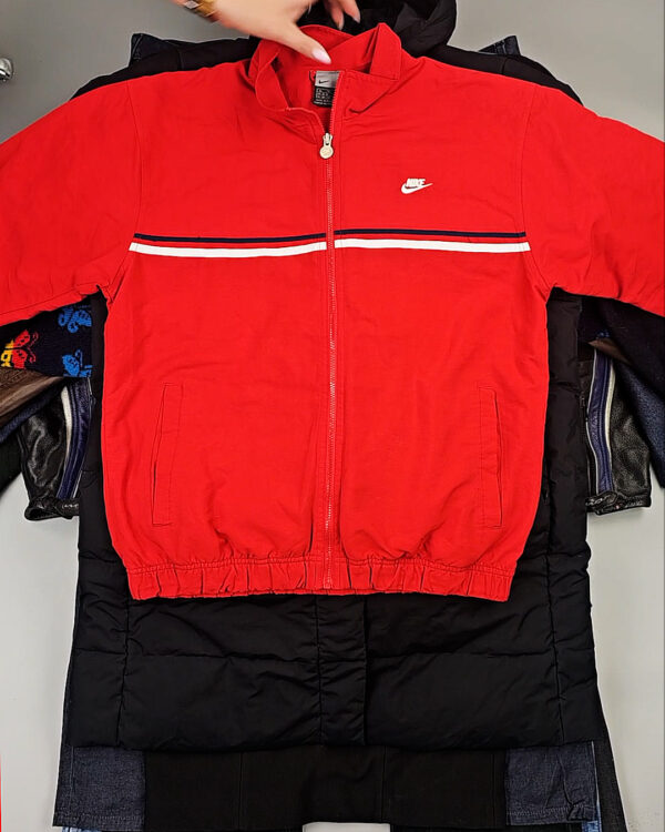 Фотография  347 - Vintage Black#50 кг, ЛОТ СХ-0210 оптом в Калуге и Калужской области