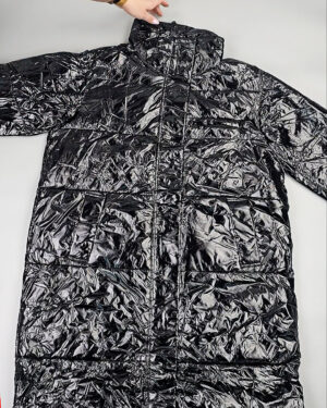 Фотография  947 - Куртки BESTSELLER зима 045#10 кг, ЛОТ СТ-9830 оптом в Калуге и Калужской области