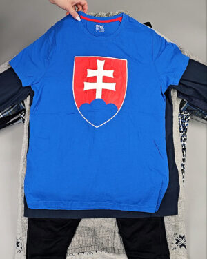 Фотография  511 - LIDL Winter м/ж 022024#15 кг, ЛОТ СТ-9978 оптом в Калуге и Калужской области