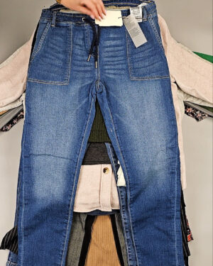 Фотография  276 - DK, Bestseller + Winter mix#15 кг, ЛОТ СТ-9956 оптом в Калуге и Калужской области