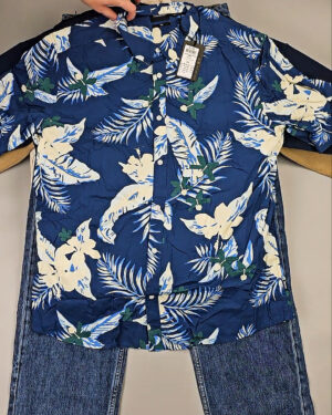 Фотография  324 - ONLY men 075#11 кг оптом в Калуге и Калужской области