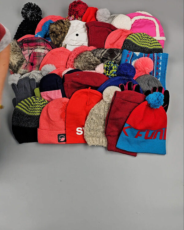 Фотография  513 - ШШП Lidl kids 114#5 кг, ЛОТ СТ-9660 оптом в Калуге и Калужской области