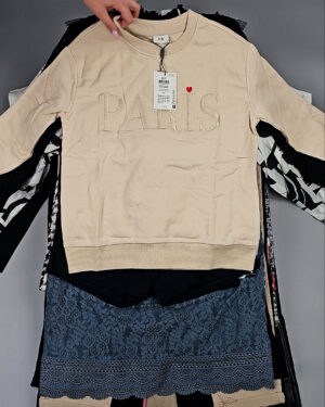 Фотография  403 - DK+Bestseller 085#16 кг, ЛОТ СТ-9951 оптом в Калуге и Калужской области