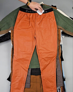 Фотография  290 - DK, Bestseller + Winter mix#15 кг, ЛОТ СТ-9958 оптом в Калуге и Калужской области