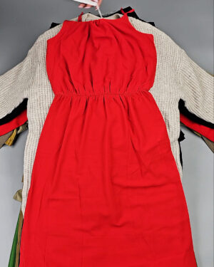 Фотография  658 - DK+Bestseller 085#16 кг оптом в Калуге и Калужской области