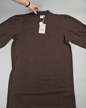 Фотография  631 - Платья Bestseller+DK Winter 035#7 кг, ЛОТ СТ-9917 оптом в Калуге и Калужской области