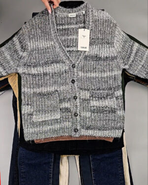 Фотография  285 - SOLID Winter 075#20 кг, ЛОТ СТ-9931 оптом в Калуге и Калужской области