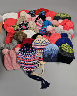 Фотография  495 - ШШП Lidl kids 114#5 кг, ЛОТ СТ-9656 оптом в Калуге и Калужской области