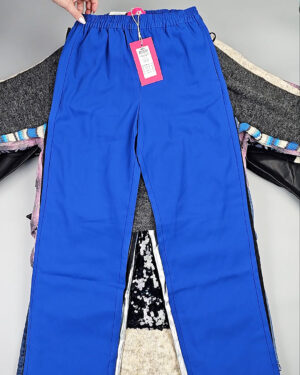 Фотография  633 - JACK JONES Women Winter mix 075 #15 кг, ЛОТ СТ-9960 оптом в Калуге и Калужской области