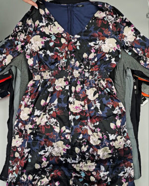 Фотография  286 - CANADA  Winter mix 084#20 кг, ЛОТ СТ-9986 оптом в Калуге и Калужской области