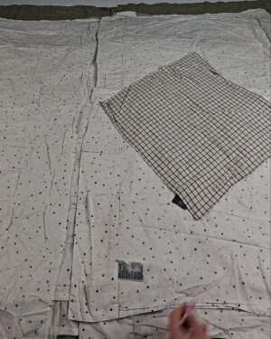 Купить 11991 ПДО H&M (H H&M HHR mix) 1224#25 кг, ЛОТ СТ-9892 оптом в Калуге и Калужской области