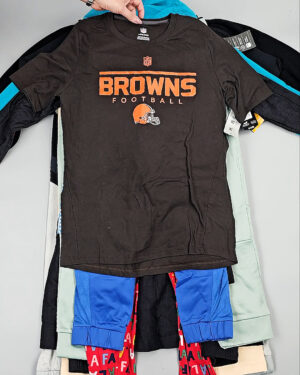 Купить KIDS СТОК CAN 084#5 кг, ЛОТ СТ-9672 оптом в Калуге и Калужской области