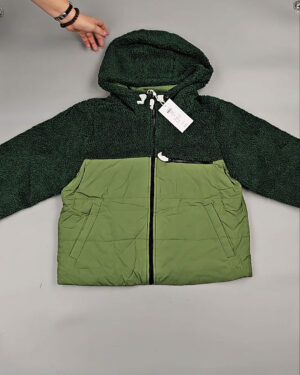 Фотография  780 - Верхняя одежда VILA 104#10 кг, ЛОТ СТ-9714 оптом в Калуге и Калужской области