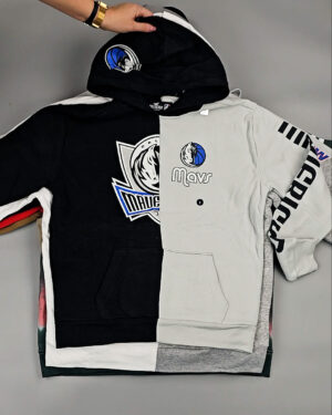 Фотография  755 - Толстовки муж HOLLISTER SW#10 кг, ЛОТ СТ-9648 оптом в Калуге и Калужской области