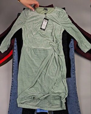 Купить DK+Bestseller 085#16 кг, ЛОТ СТ-9950 оптом в Калуге и Калужской области