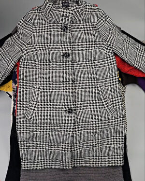 Купить Scotland Winter mix#15 кг, ЛОТ СХ- 0221 оптом в Калуге и Калужской области