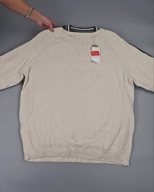 Фотография  765 - Джемпера мужские C&A 025#7 кг, ЛОТ СТ-10001 оптом в Калуге и Калужской области