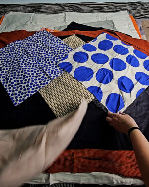 Фотография  958 - 11991 ПДО H&M (H H&M HHR mix) 1224#25 кг, ЛОТ СТ-9897 оптом в Калуге и Калужской области