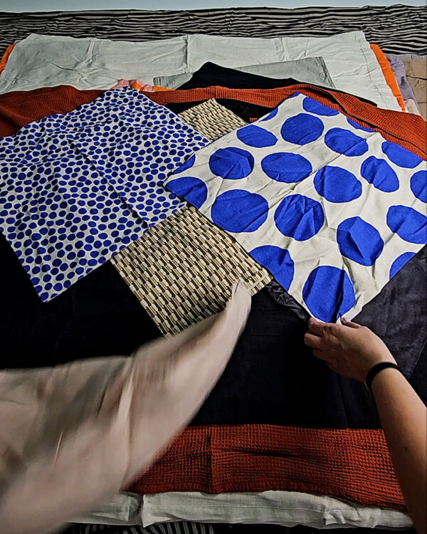 Фотография  319 - 11991 ПДО H&M (H H&M HHR mix) 1224#25 кг, ЛОТ СТ-9897 оптом в Калуге и Калужской области