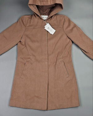 Фотография  621 - Пальто Bestseller 045#10 кг, ЛОТ СТ-9844 оптом в Калуге и Калужской области