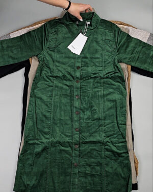 Фотография  907 - Платья Bestseller+DK Winter 035#7 кг, ЛОТ СТ-9996 оптом в Калуге и Калужской области