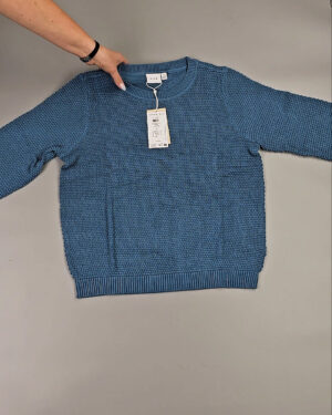 Фотография  919 - Джемпера VILA W 104#7 кг, ЛОТ СТ-9992 оптом в Калуге и Калужской области