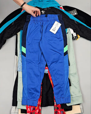 Фотография  756 - KIDS СТОК CAN 084#5 кг, ЛОТ СТ-9672 оптом в Калуге и Калужской области