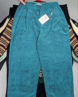 Фотография  988 - SC Winter 1 mix#20 кг, ЛОТ СХ-0255 оптом в Калуге и Калужской области