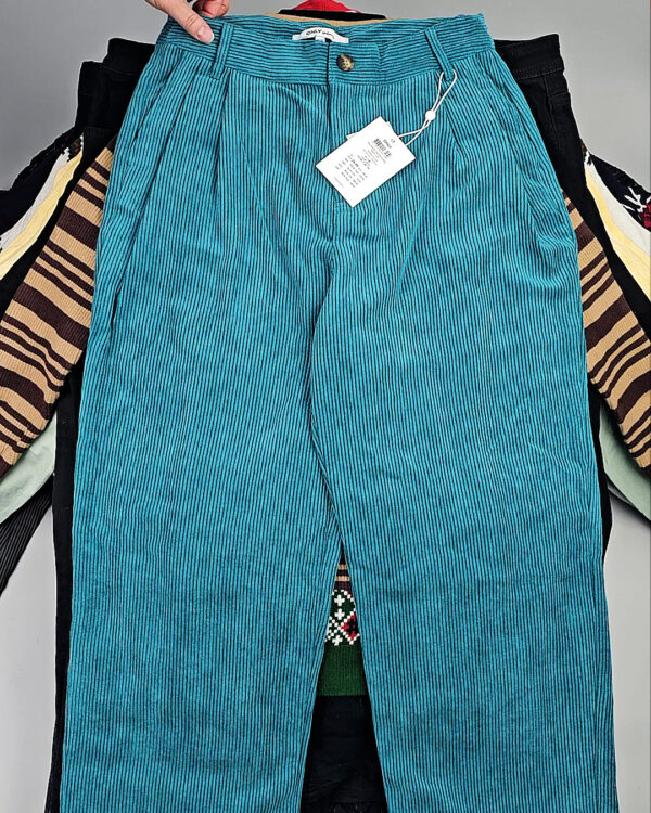 Фотография  587 - SC Winter 1 mix#20 кг, ЛОТ СХ-0255 оптом в Калуге и Калужской области