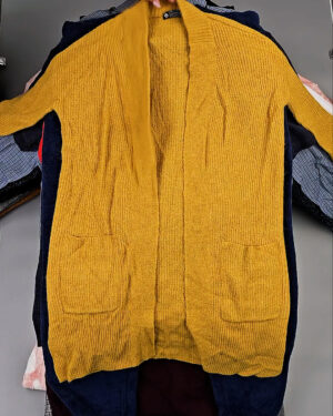 Фотография  762 - Cream Шотландия Winter mix#50 кг, ЛОТ СХ-0229 оптом в Калуге и Калужской области