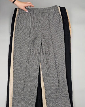 Фотография  419 - Брюки женские зима C&A 025#10 кг, ЛОТ СТ-9908 оптом в Калуге и Калужской области