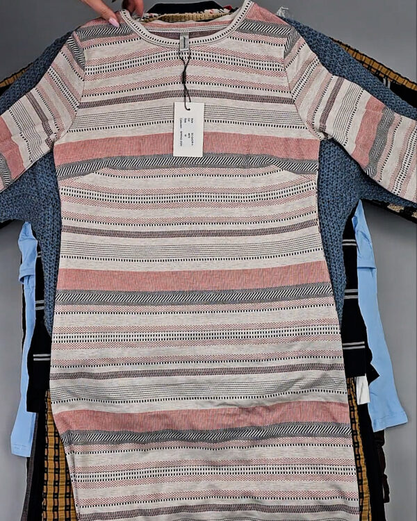 Фотография  139 - DK, Bestseller + Winter mix#15 кг, ЛОТ СТ-9957 оптом в Калуге и Калужской области