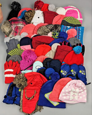 Фотография  878 - ШШП Lidl kids 114#5 кг, ЛОТ СТ-9660 оптом в Калуге и Калужской области