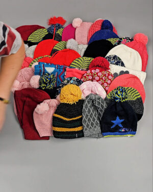 Фотография  392 - ШШП Lidl kids 114#5 кг, ЛОТ СТ-9658 оптом в Калуге и Калужской области