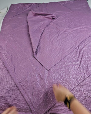 Фотография  561 - ПДО TCM 104#20 кг оптом в Калуге и Калужской области