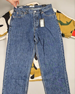 Фотография  561 - ONLY men 075#11 кг оптом в Калуге и Калужской области