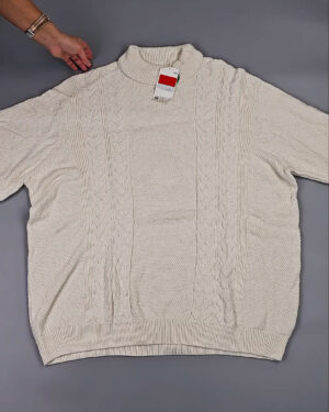 Фотография  928 - Джемпера мужские C&A 025#7 кг, ЛОТ СТ-10004 оптом в Калуге и Калужской области