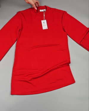 Фотография  566 - Платья VILA Winter 104#7 кг, ЛОТ СТ-9901 оптом в Калуге и Калужской области