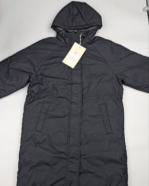 Фотография  791 - Куртки BESTSELLER зима 045#10 кг, ЛОТ СТ-9718 оптом в Калуге и Калужской области