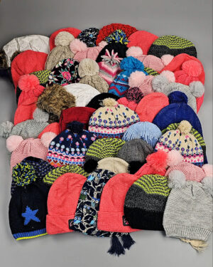 Фотография  780 - ШШП Lidl kids 114#5 кг, ЛОТ СТ-9656 оптом в Калуге и Калужской области